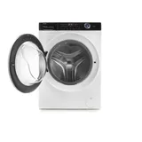 Lave-linge Front HAIER - HW150-BP14986EFR - 3