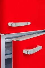 Réfrigérateur Combiné FRIGELUX - CB255RRA++ - 4