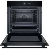Four Pyrolyse WHIRLPOOL - WOI4S8PM0SBAF - 2