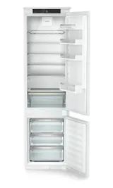 Réfrigérateur Combiné LIEBHERR - ICNsd 5603 - 3