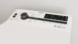 Lave-linge Top WHIRLPOOL - TDLRBX65242BSFR - 6