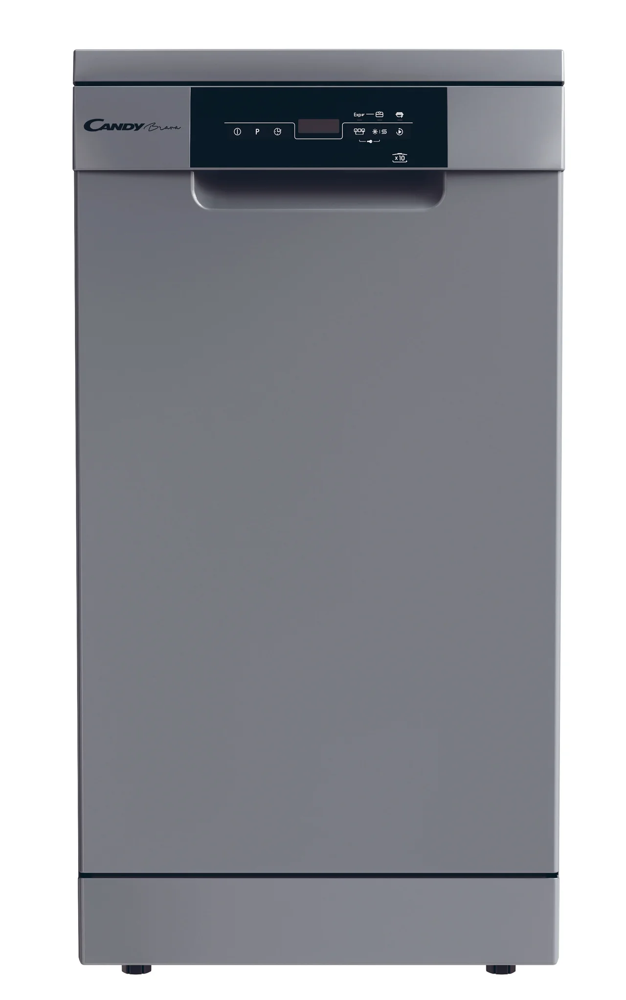 Lave-vaisselle 45 cm CANDY - CDPH 2D1047S