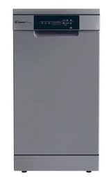 Lave-vaisselle 45 cm CANDY - CDPH 2D1047S - 1
