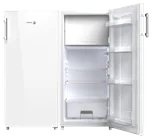 Réfrigérateur 1 porte FAGOR - FSP164EW - 3