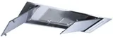 Hotte de plafond ROBLIN - 6209265 - 4