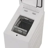 Lave-linge Top HAIER - HW90-BPD13386U-S - 4