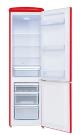 Réfrigérateur Combiné FRIGELUX - CB255RRA++ - 6