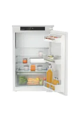 Réfrigérateur 1 porte LIEBHERR - IRSe3901-22 - 2