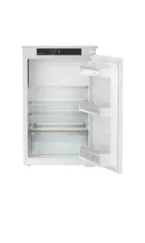 Réfrigérateur 1 porte LIEBHERR - IRSe3901-22 - 1
