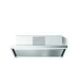 Hotte de plafond ELICA - PRF0142094A - 1