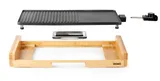 Grill DOMO - DO8311TP - 2