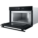 Micro-ondes Gril WHIRLPOOL - WMD442MBF - 4
