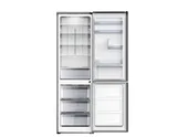 Réfrigérateur Combiné OCEAN - OSCB320NFDXB3 - 2