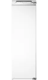 Congélateur Vertical ASKO - FN31831EI - 2