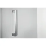 Réfrigérateur 1 porte WHIRLPOOL - SW6A2QWF2 - 6