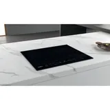 Table de cuisson Induction WHIRLPOOL - WLB1160BF - 7