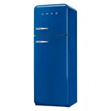 Réfrigérateur 2 portes SMEG - FAB30RBE6 - 5
