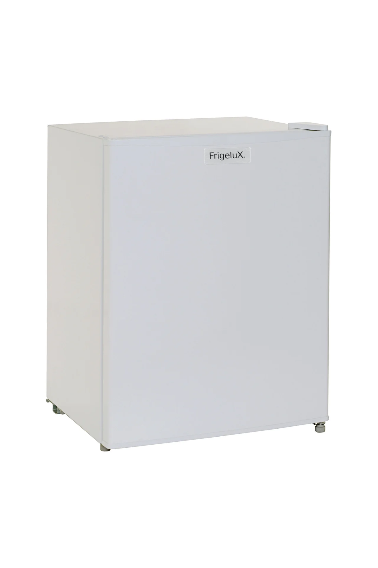 Congélateur Table top FRIGELUX - CUBECV71A++