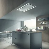 Hotte de plafond ELICA - PRF0163520A - 4