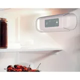 Réfrigérateur 1 porte WHIRLPOOL - ARG7342FR - 4