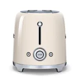 Grille-pain SMEG - TSF02CREU - 3