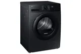 Sèche-linge Condenseur SAMSUNG - DV90DG52A0AB - 2