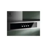 Hotte décorative murale ELECTROLUX - LFT429X - 4