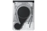 Sèche-linge Condenseur SAMSUNG - DV90DG52A0AB - 4