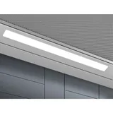 Hotte tiroir ELECTROLUX - LFP616X - 2