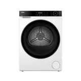 Sèche-linge Condenseur HAIER - HD120-E357U1-FR - 1