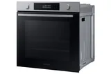 Four Pyrolyse SAMSUNG - NV7B4430ZAS - 2