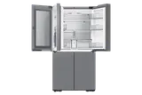 Réfrigérateur Multi-portes SAMSUNG - RF65DG9H0ESR - 3