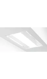 Hotte de plafond FALMEC - CORNUVO3412 - 2