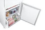 Réfrigérateur Combiné SAMSUNG - BRB70F26DES0 - 5