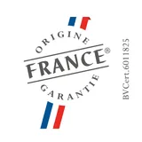 Micro-ondes Solo DE DIETRICH - DKE4535H - 5