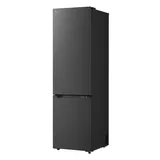 Réfrigérateur Combiné LG - GBBSJ20DEP - 2