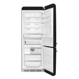 Réfrigérateur Combiné SMEG - FAB38RBL6 - 3