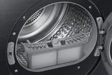 Sèche-linge Condenseur SAMSUNG - DV90DG52A0AB - 7