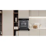 Four Pyrolyse WHIRLPOOL - WOI4S8PM0SBAF - 6