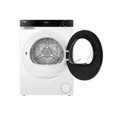 Sèche-linge Condenseur HAIER - HD120-E357U1-FR - 5