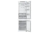 Réfrigérateur Combiné SAMSUNG - BRB70F26DES0 - 3