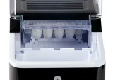 Machine à glaçons DOMO - DO9220IB - 3