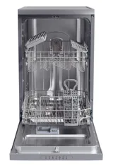 Lave-vaisselle 45 cm CANDY - CDPH 2D1047S - 4