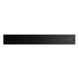 Hotte plan de travail DE DIETRICH - DHD7961B - 2