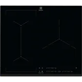 Table de cuisson Induction ELECTROLUX - EIV63343 - 1