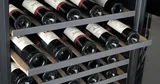 Cave à vin Mise en service LE CHAI - LBN1710F - 5