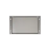 Hotte de plafond NOVY - 6830 - 1