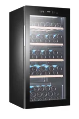 Cave à vin Vieillissement HAIER - WS105GA - 2