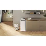 Lave-linge Top WHIRLPOOL - TDLR7251FR - 3
