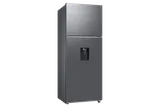 Réfrigérateur 2 portes SAMSUNG - RT42CG6724S9 - 2